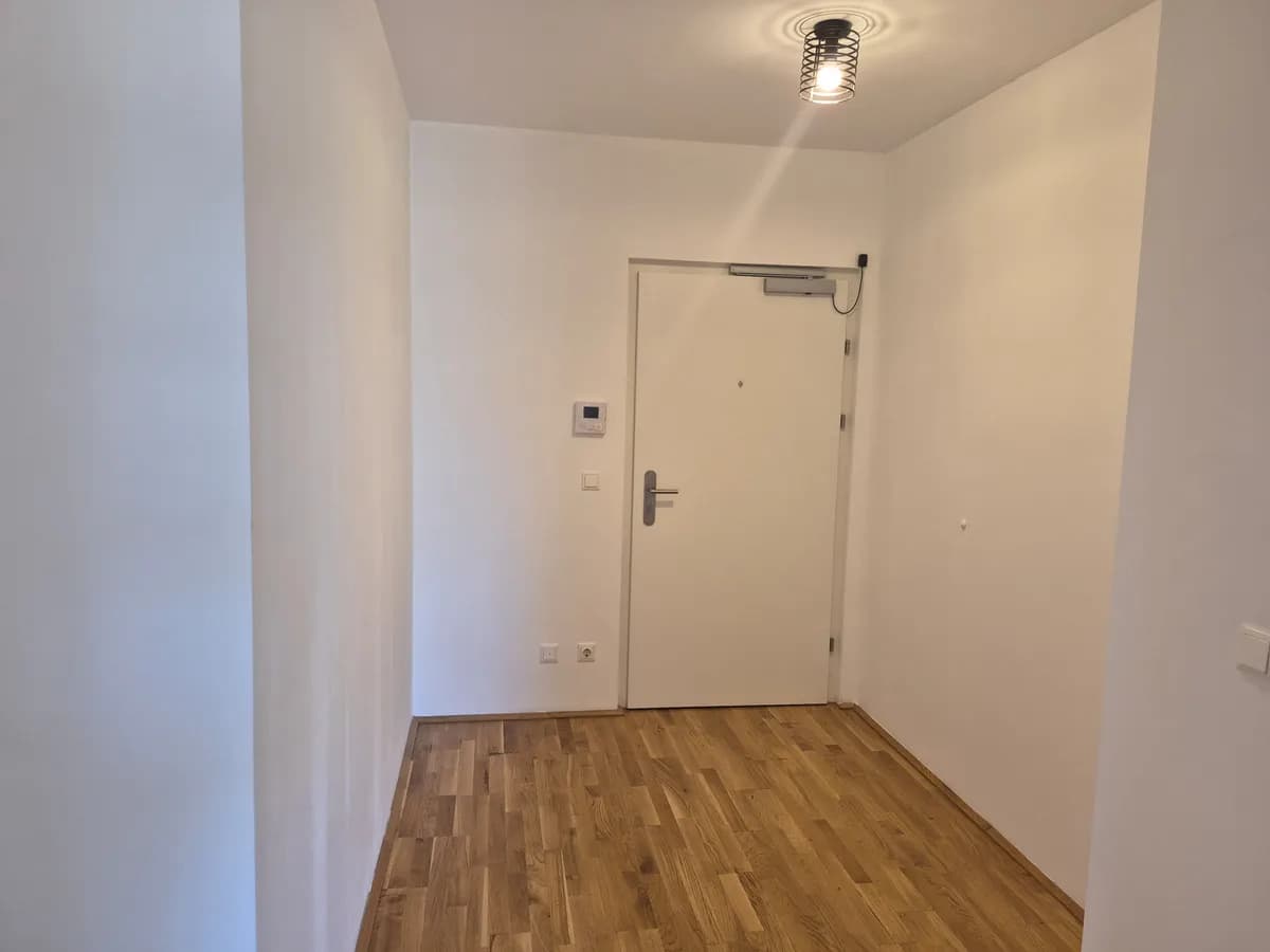 3-Zimmer-Wohnung mieten in Wien – 74 m², € 1.294 – Bild 10 von 17