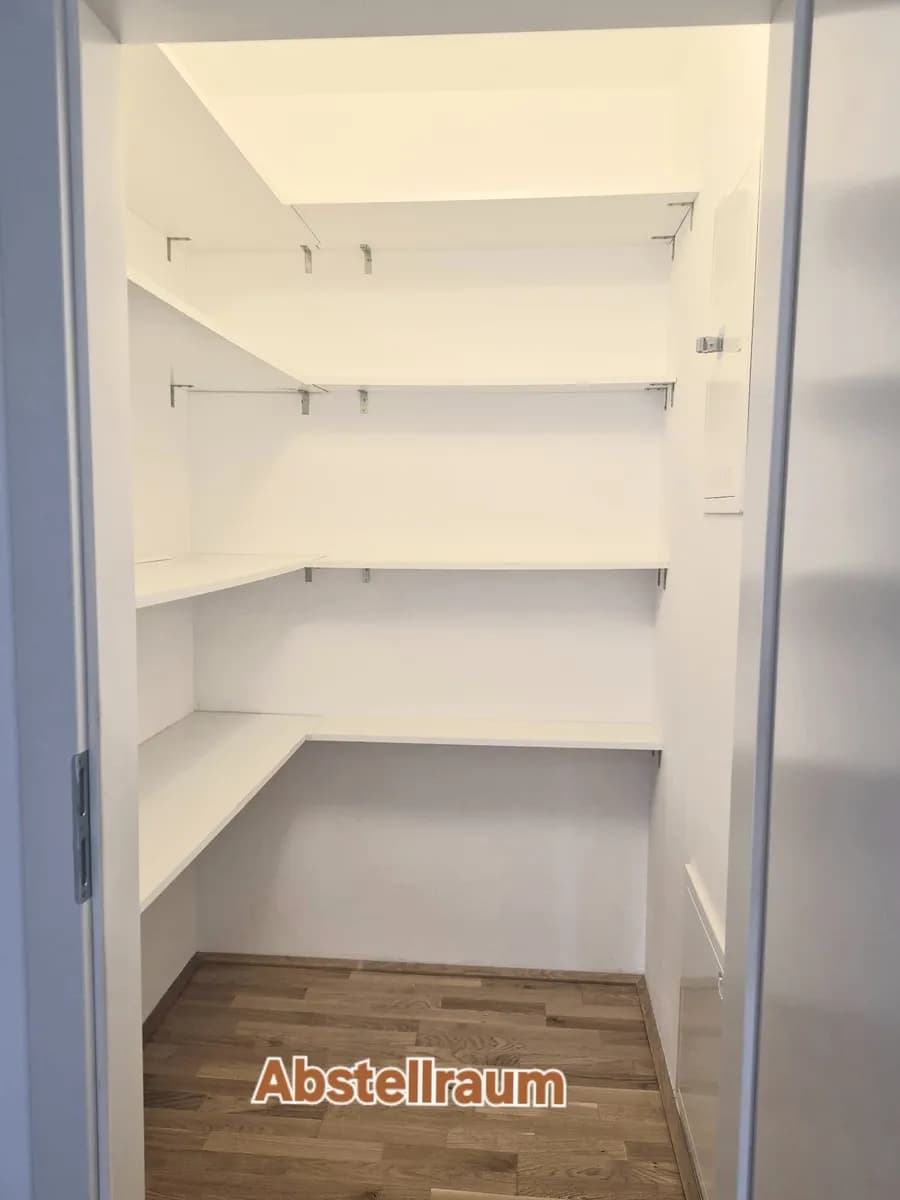 3-Zimmer-Wohnung mieten in Wien – 74 m², € 1.294 – Bild 11 von 17