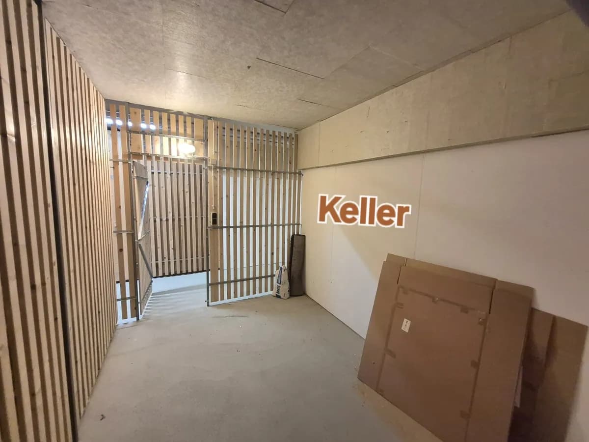 3-Zimmer-Wohnung mieten in Wien – 74 m², € 1.294 – Bild 12 von 17