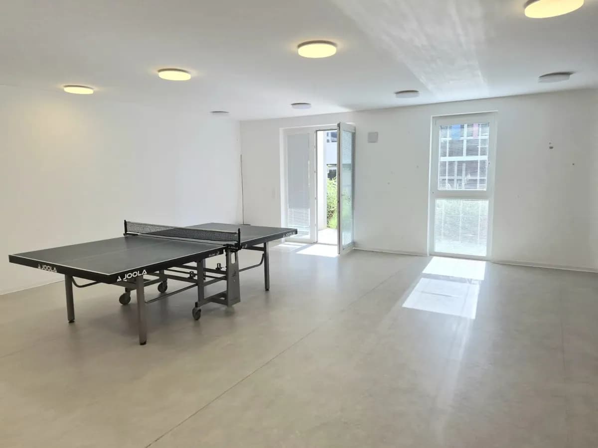 3-Zimmer-Wohnung mieten in Wien – 74 m², € 1.294 – Bild 13 von 17
