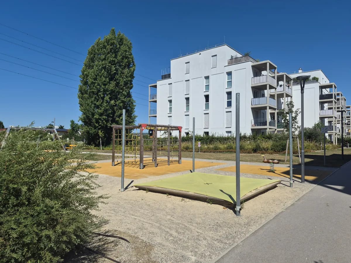 3-Zimmer-Wohnung mieten in Wien – 74 m², € 1.294 – Bild 15 von 17