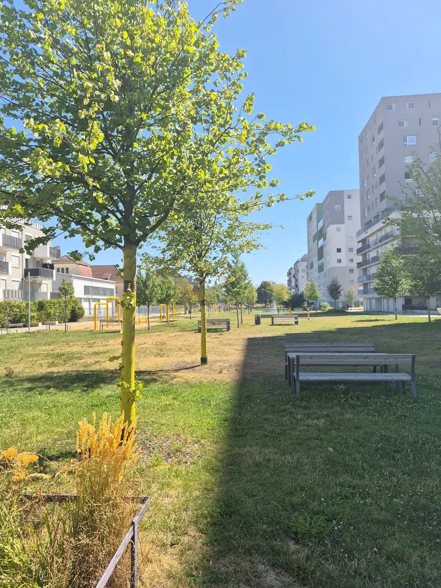 3-Zimmer-Wohnung mieten in Wien – 74 m², € 1.294 – Bild 16 von 17
