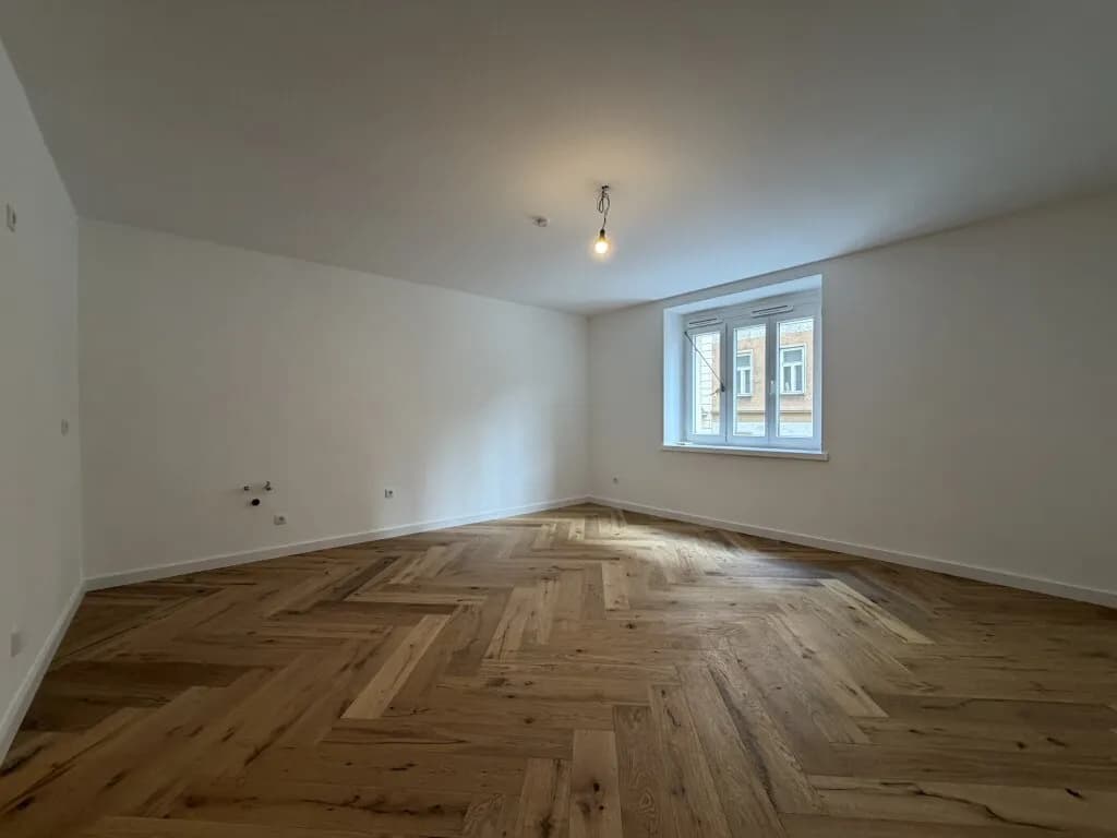 Wohnung kaufen in Wien – 31 m², € 195.000 – Bild 2 von 8