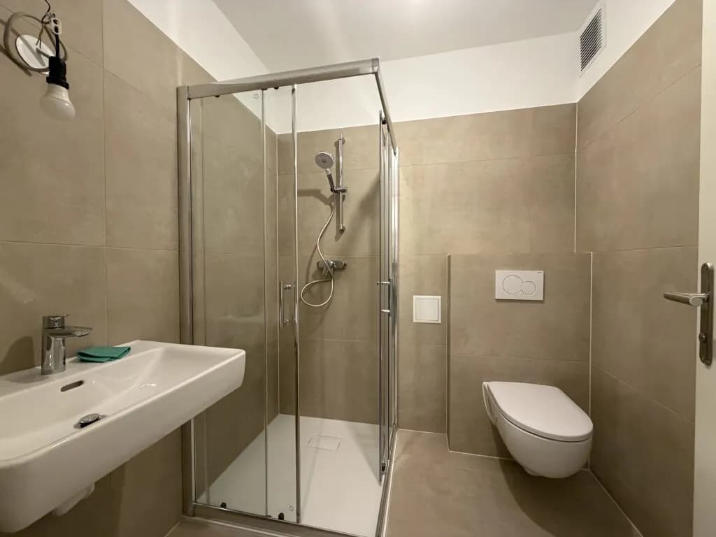 Wohnung kaufen in Wien – 31 m², € 195.000 – Bild 4 von 8