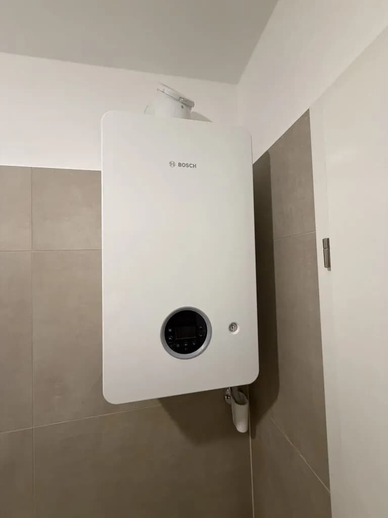 Wohnung kaufen in Wien – 31 m², € 195.000 – Bild 5 von 8