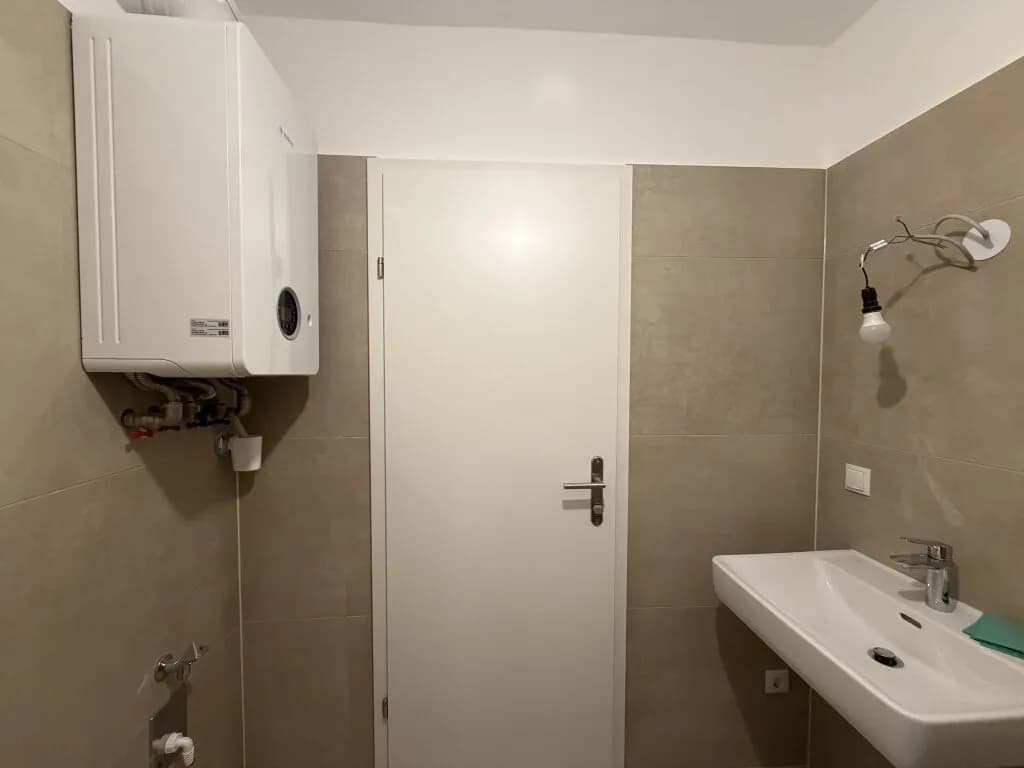 Wohnung kaufen in Wien – 31 m², € 195.000 – Bild 6 von 8