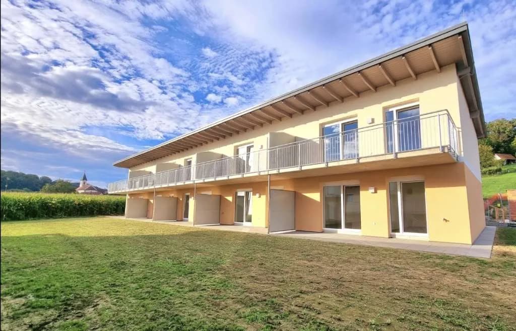 3-Zimmer-Wohnung mieten in Südoststeiermark – 57 m², € 659 – Bild 7 von 11