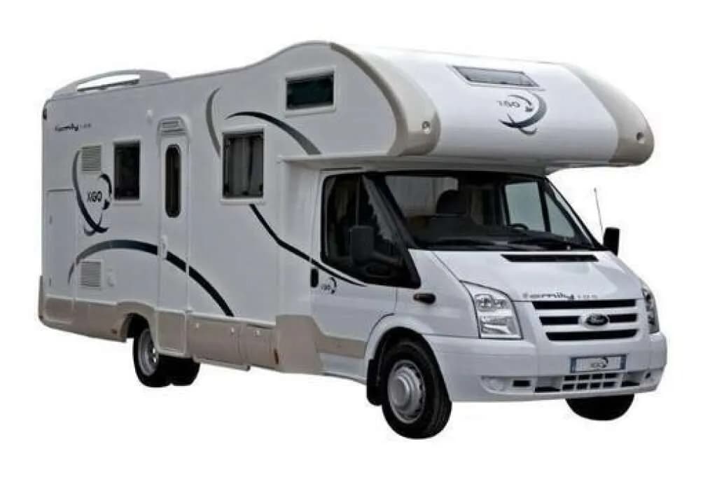 Immobilie mieten in Eferding – € 35