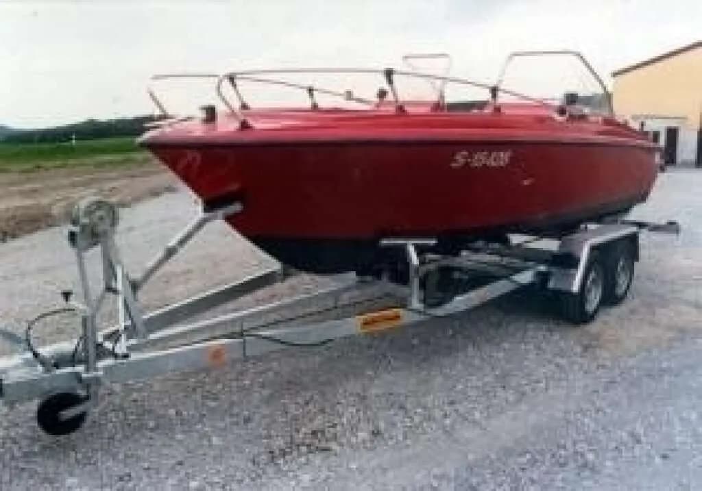 Immobilie mieten in Eferding – € 35 – Bild 2 von 4