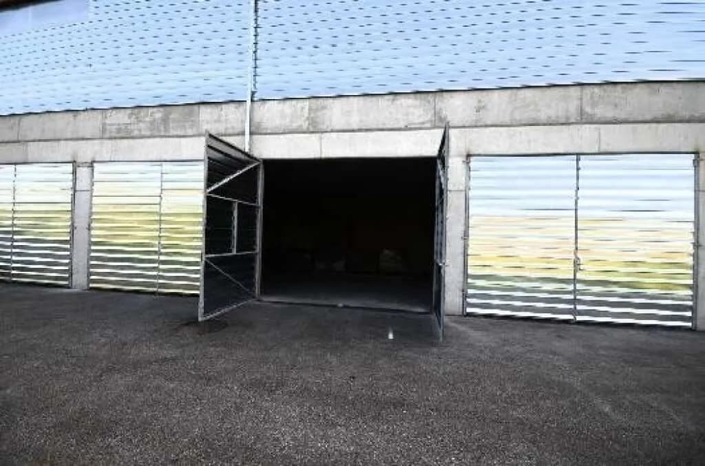 Immobilie mieten in Eferding – € 35 – Bild 3 von 4