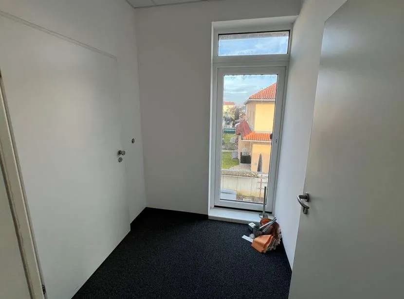 Gewerbeimmobilie mieten in Linz Land – 82 m², € 982 – Bild 4 von 10