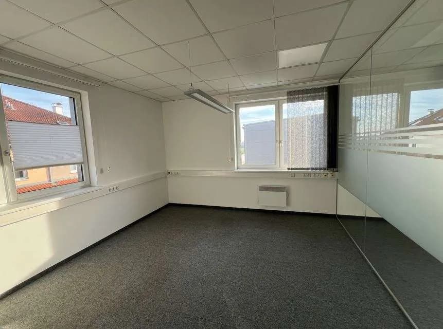 Gewerbeimmobilie mieten in Linz Land – 82 m², € 982 – Bild 5 von 10