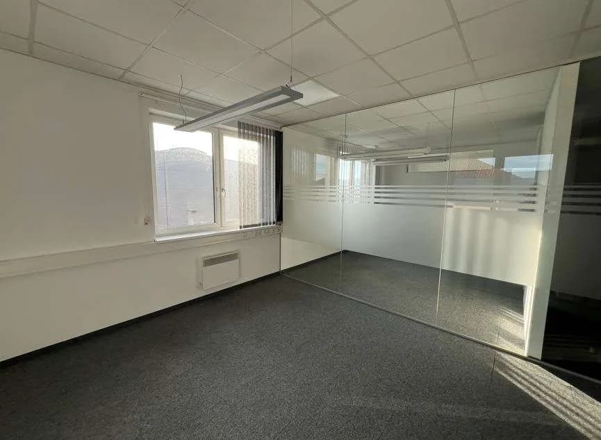 Gewerbeimmobilie mieten in Linz Land – 82 m², € 982 – Bild 6 von 10