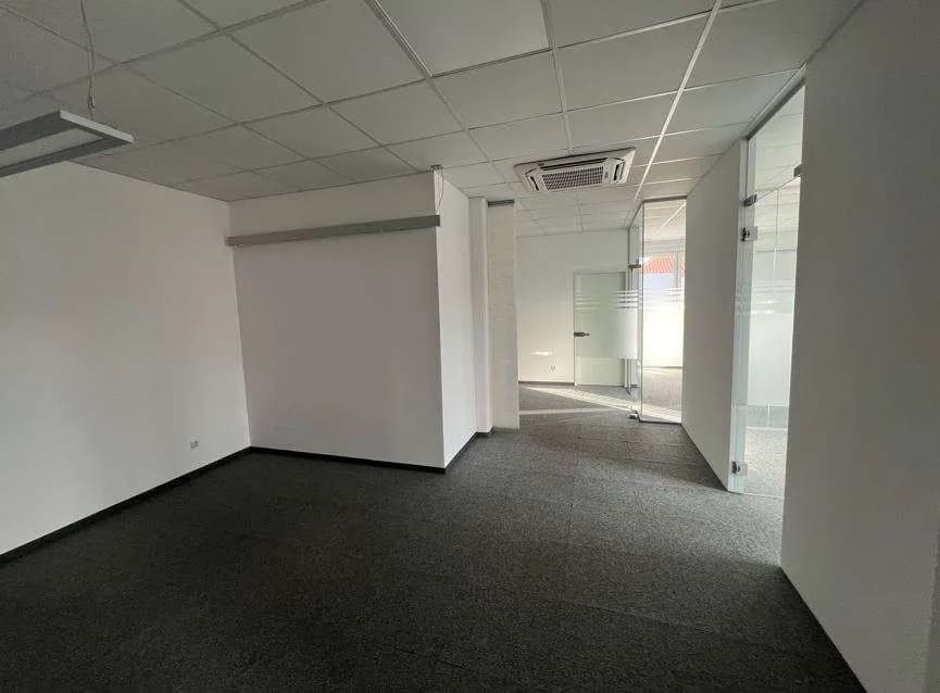 Gewerbeimmobilie mieten in Linz Land – 82 m², € 982 – Bild 7 von 10