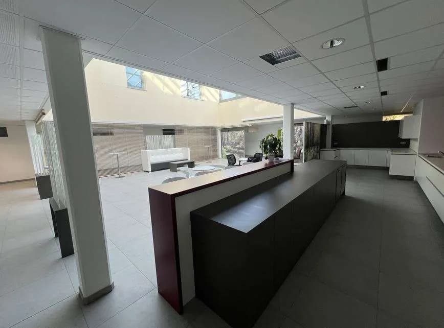 Gewerbeimmobilie mieten in Linz Land – 82 m², € 982 – Bild 8 von 10