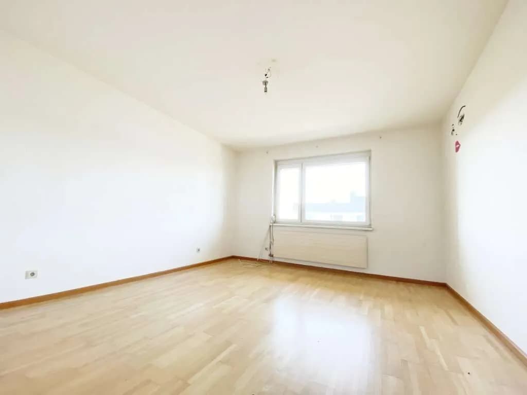 3-Zimmer-Wohnung kaufen in Wels – 79,08 m², € 167.000 – Bild 2 von 12