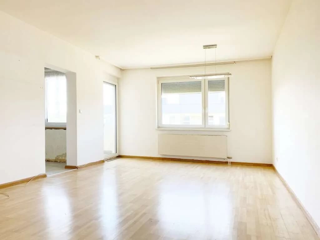 3-Zimmer-Wohnung kaufen in Wels – 79,08 m², € 167.000 – Bild 3 von 12