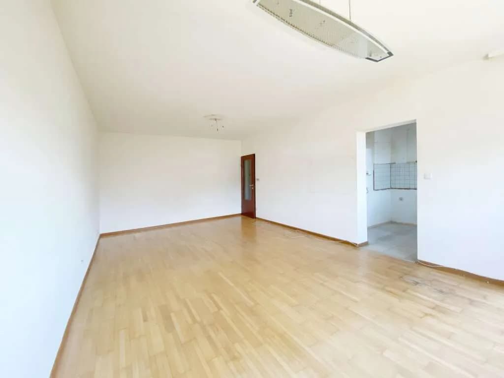 3-Zimmer-Wohnung kaufen in Wels – 79,08 m², € 167.000 – Bild 4 von 12