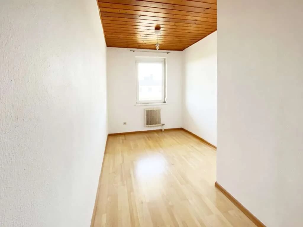 3-Zimmer-Wohnung kaufen in Wels – 79,08 m², € 167.000 – Bild 5 von 12
