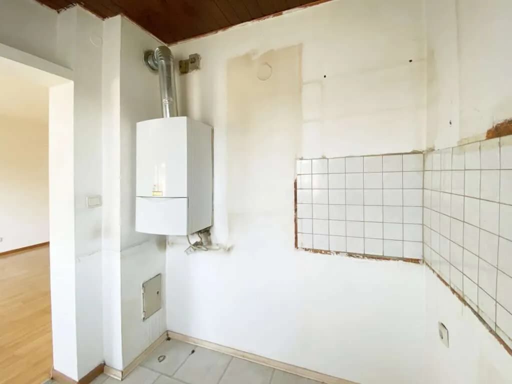 3-Zimmer-Wohnung kaufen in Wels – 79,08 m², € 167.000 – Bild 6 von 12