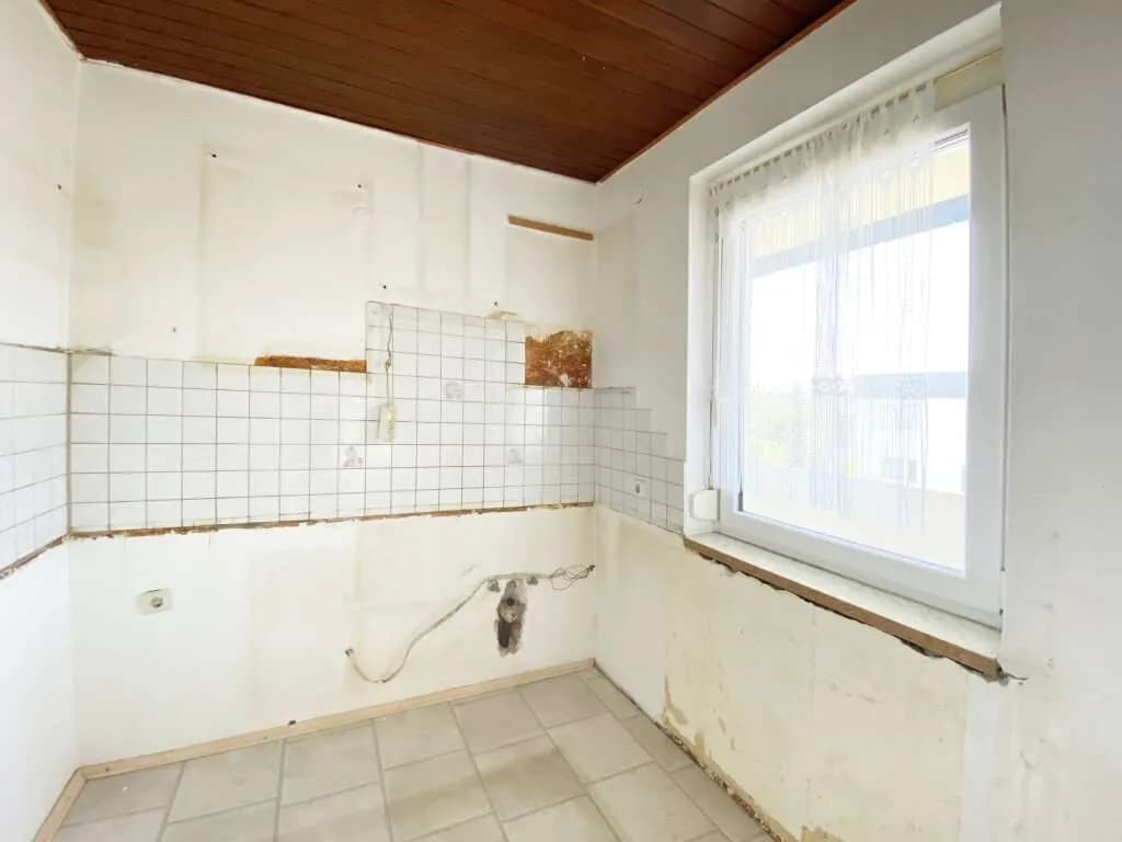 3-Zimmer-Wohnung kaufen in Wels – 79,08 m², € 167.000 – Bild 7 von 12
