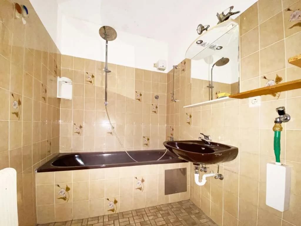 3-Zimmer-Wohnung kaufen in Wels – 79,08 m², € 167.000 – Bild 8 von 12