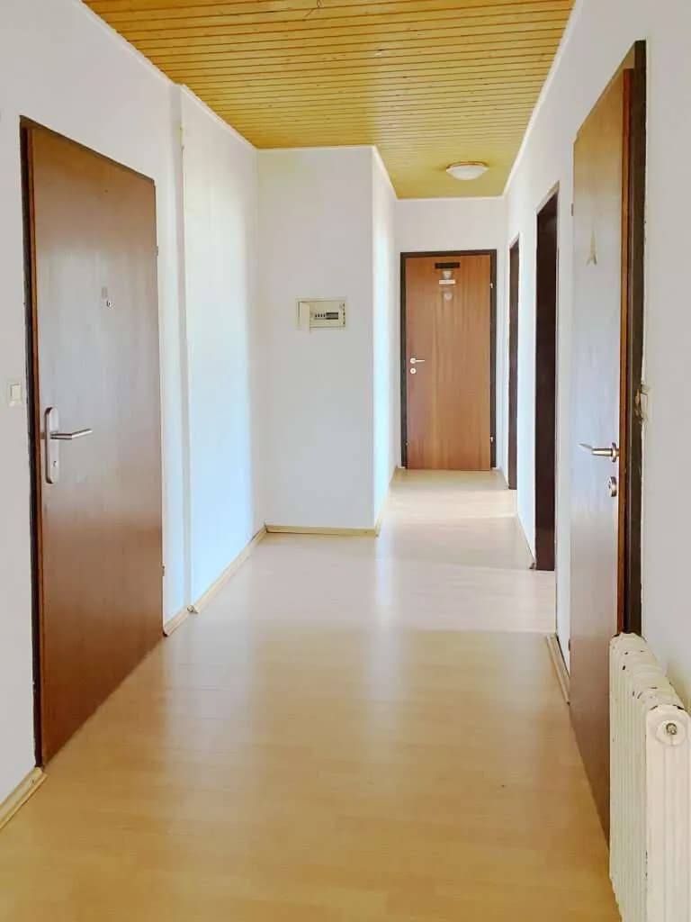 3-Zimmer-Wohnung kaufen in Wels – 79,08 m², € 167.000 – Bild 9 von 12