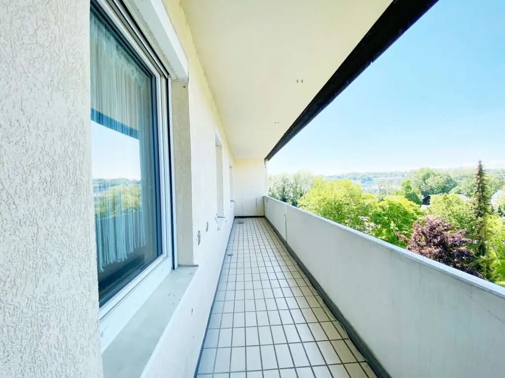3-Zimmer-Wohnung kaufen in Wels – 79,08 m², € 167.000 – Bild 10 von 12