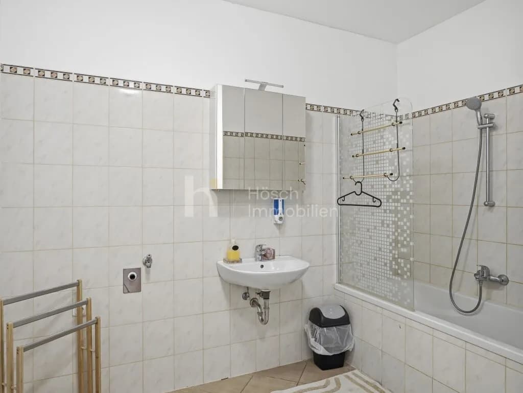4-Zimmer-Wohnung kaufen in Wien – 92,9 m², € 438.240 – Bild 5 von 20