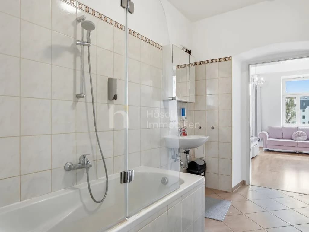 4-Zimmer-Wohnung kaufen in Wien – 92,9 m², € 438.240 – Bild 7 von 20