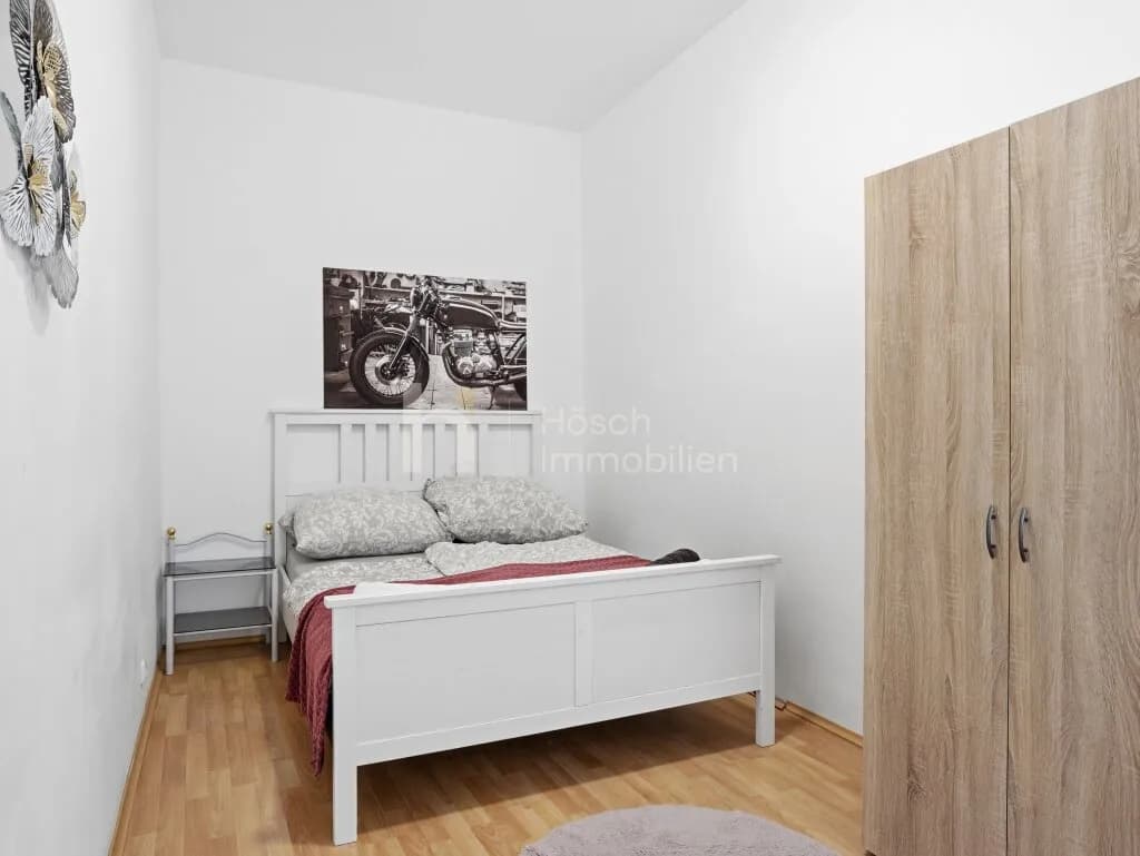 4-Zimmer-Wohnung kaufen in Wien – 92,9 m², € 438.240 – Bild 8 von 20
