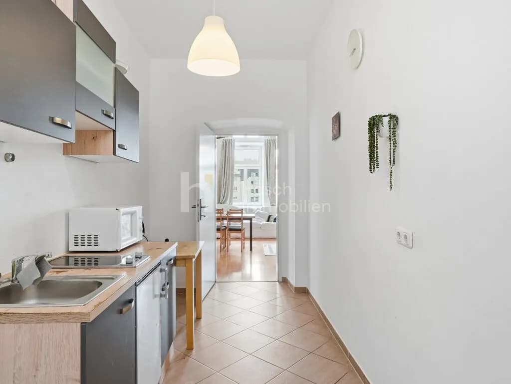 4-Zimmer-Wohnung kaufen in Wien – 92,9 m², € 438.240 – Bild 9 von 20