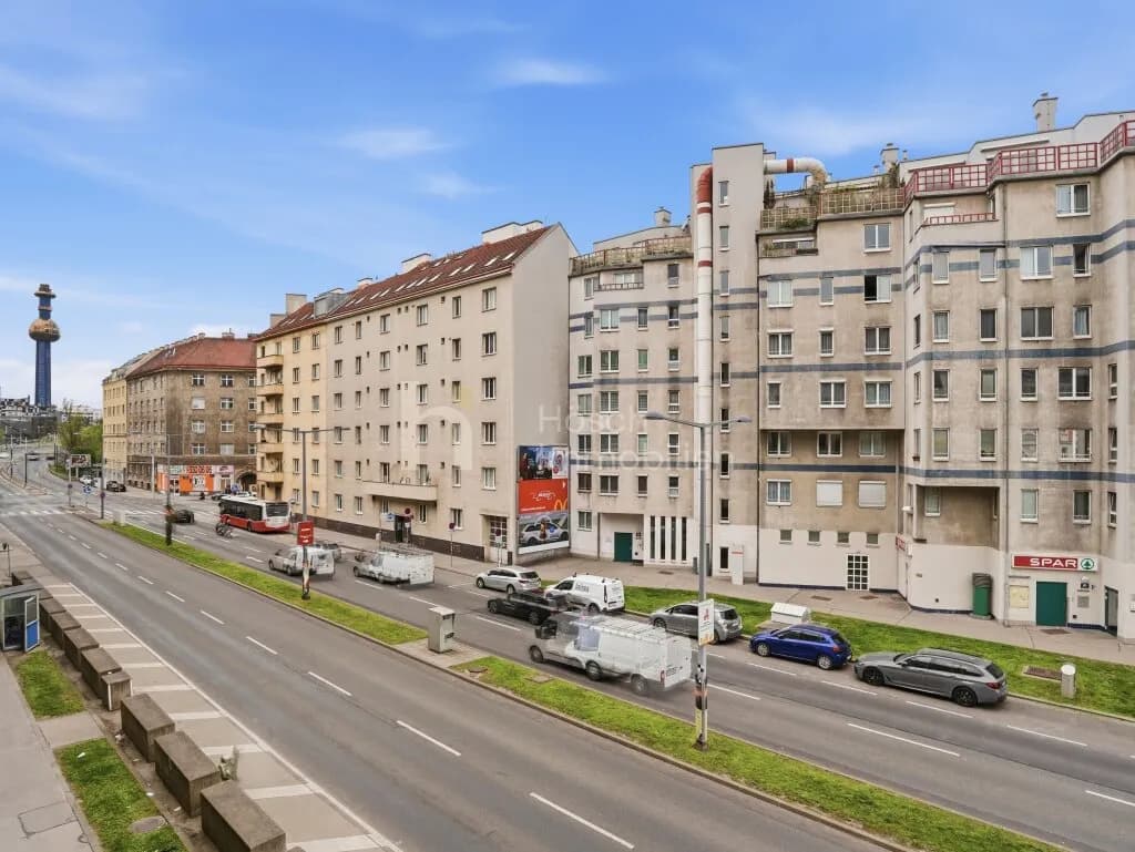 4-Zimmer-Wohnung kaufen in Wien – 92,9 m², € 438.240 – Bild 11 von 20