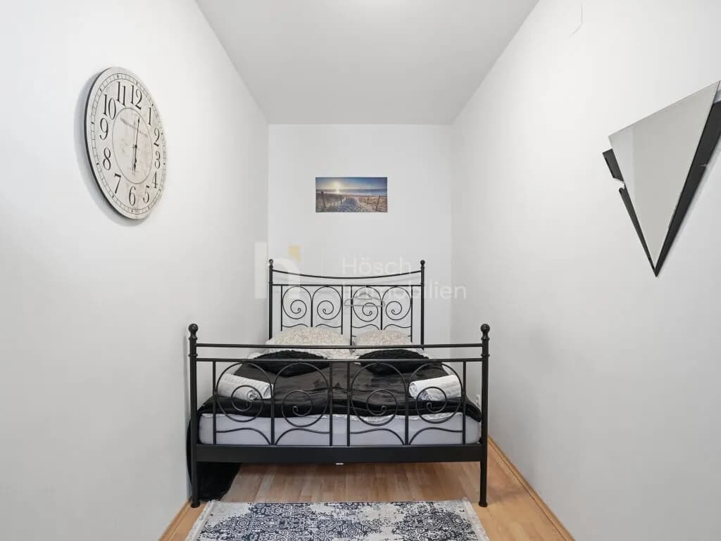 4-Zimmer-Wohnung kaufen in Wien – 92,9 m², € 438.240 – Bild 13 von 20