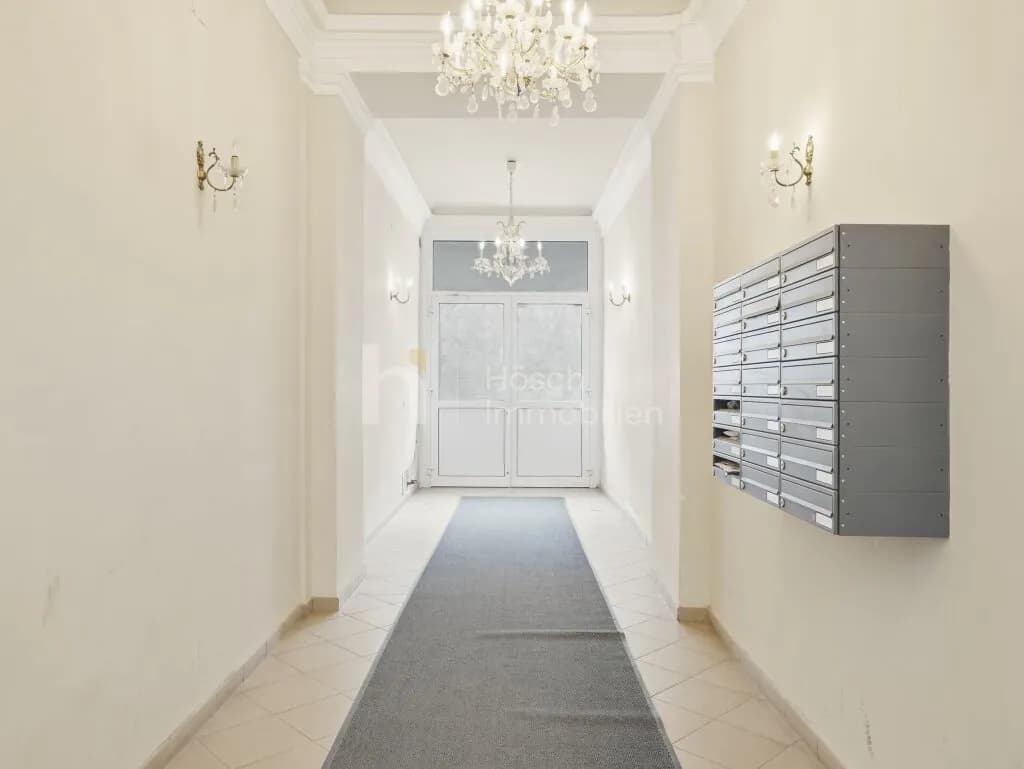 4-Zimmer-Wohnung kaufen in Wien – 92,9 m², € 438.240 – Bild 15 von 20