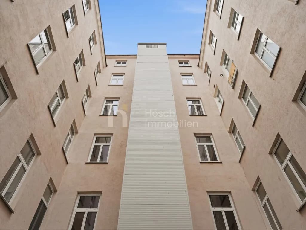 4-Zimmer-Wohnung kaufen in Wien – 92,9 m², € 438.240 – Bild 16 von 20