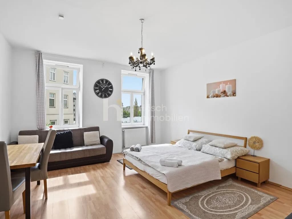 4-Zimmer-Wohnung kaufen in Wien – 92,9 m², € 438.240 – Bild 18 von 20