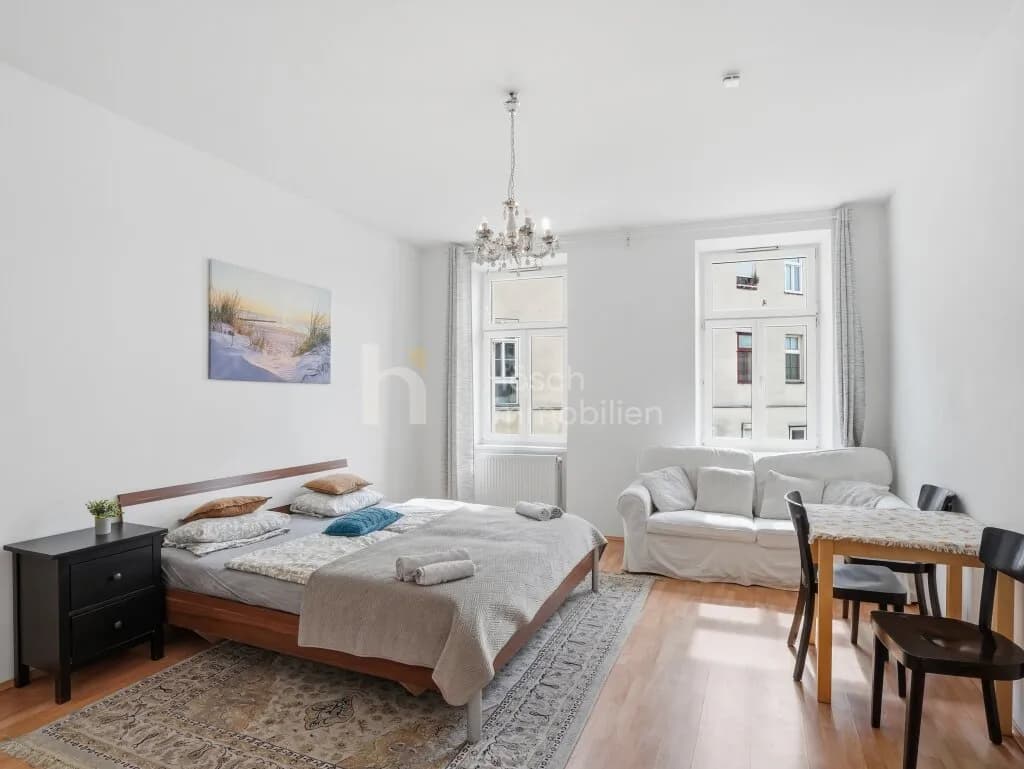4-Zimmer-Wohnung kaufen in Wien – 92,9 m², € 438.240 – Bild 19 von 20