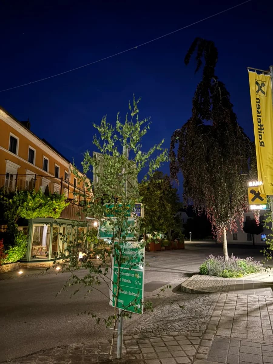 3-Zimmer-Wohnung kaufen in Amstetten – 97 m², € 275.000