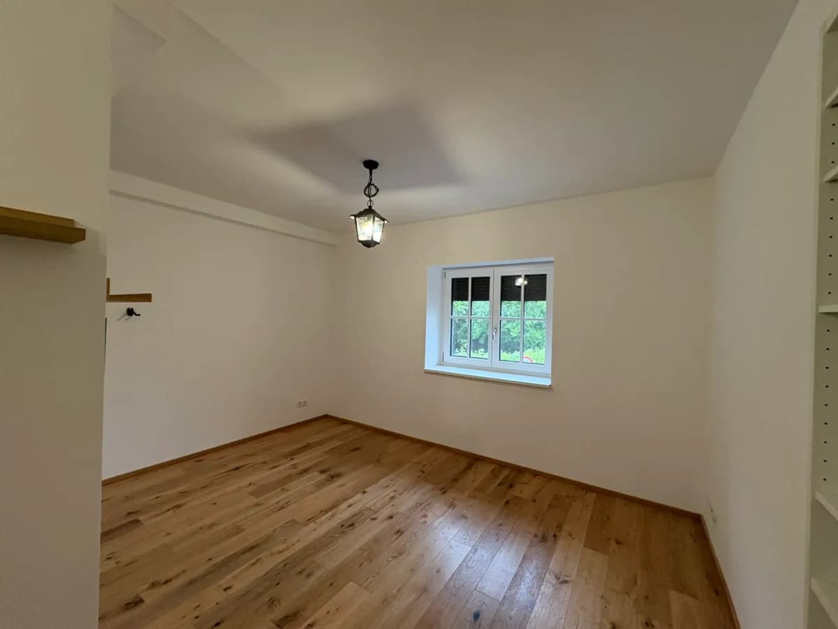 3-Zimmer-Wohnung kaufen in Amstetten – 97 m², € 275.000 – Bild 5 von 11