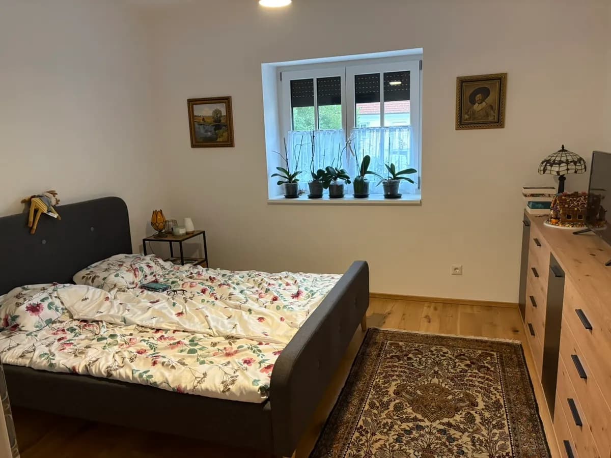 3-Zimmer-Wohnung kaufen in Amstetten – 97 m², € 275.000 – Bild 6 von 11