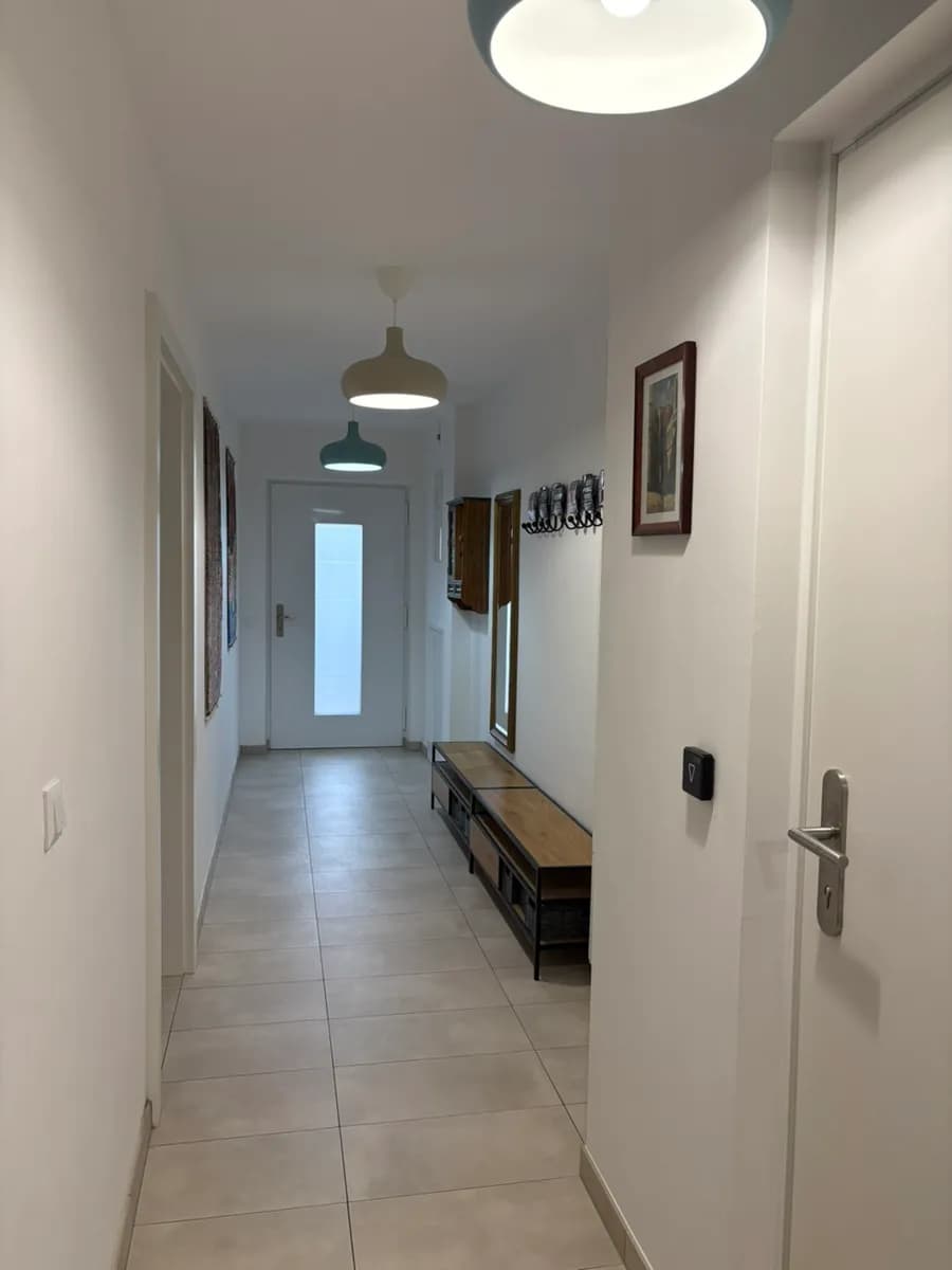 3-Zimmer-Wohnung kaufen in Amstetten – 97 m², € 275.000 – Bild 7 von 11