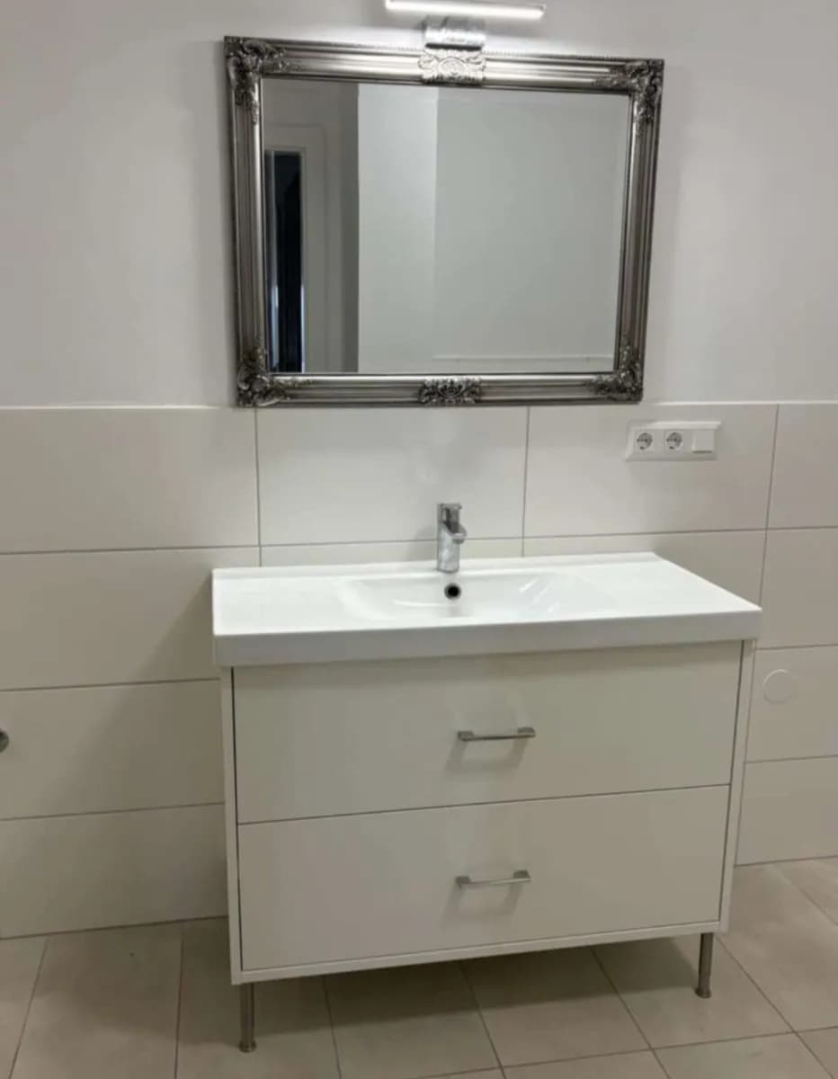 3-Zimmer-Wohnung kaufen in Amstetten – 97 m², € 275.000 – Bild 8 von 11