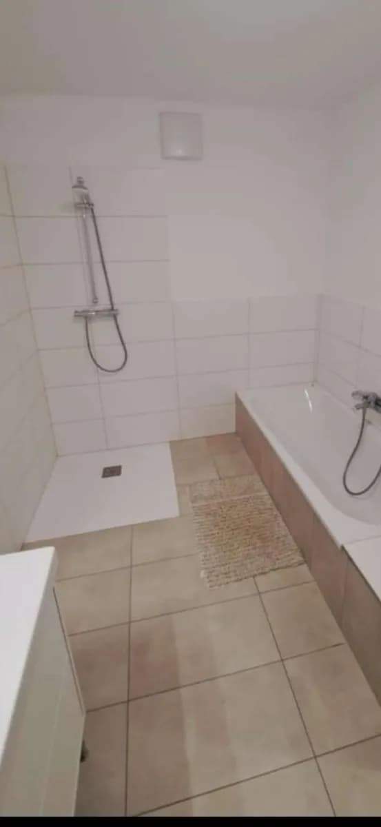 3-Zimmer-Wohnung kaufen in Amstetten – 97 m², € 275.000 – Bild 9 von 11