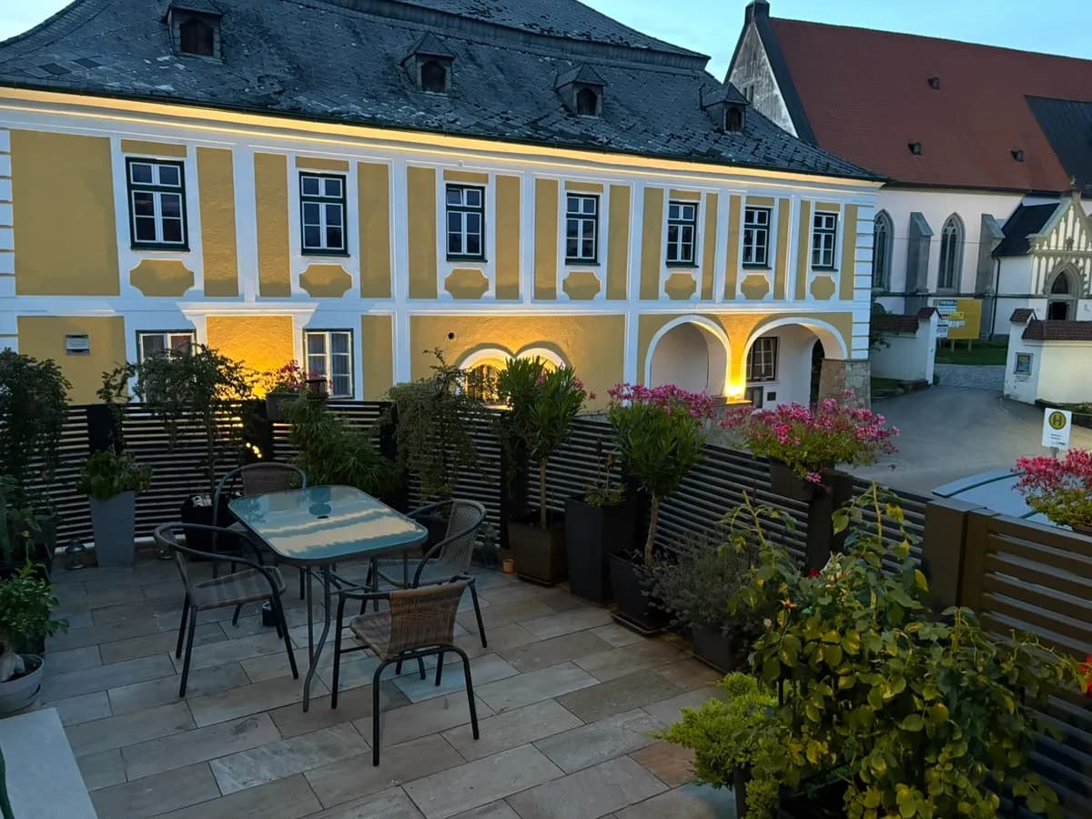 3-Zimmer-Wohnung kaufen in Amstetten – 97 m², € 275.000 – Bild 11 von 11
