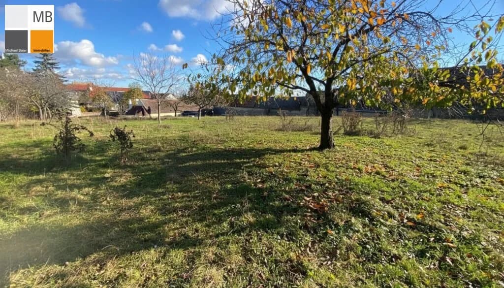 Haus kaufen in Eisenstadt – 4 044 m², € 1.500.000 – Bild 5 von 14