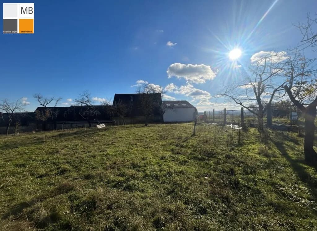 Haus kaufen in Eisenstadt – 4 044 m², € 1.500.000 – Bild 11 von 14