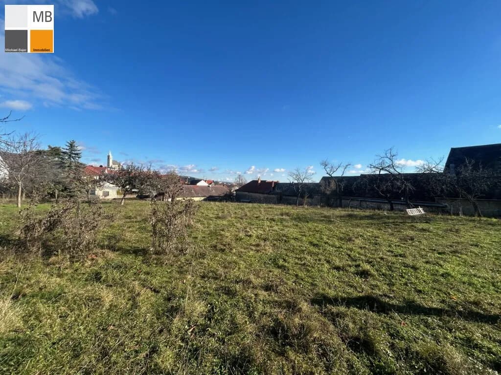 Haus kaufen in Eisenstadt – 4 044 m², € 1.500.000 – Bild 14 von 14