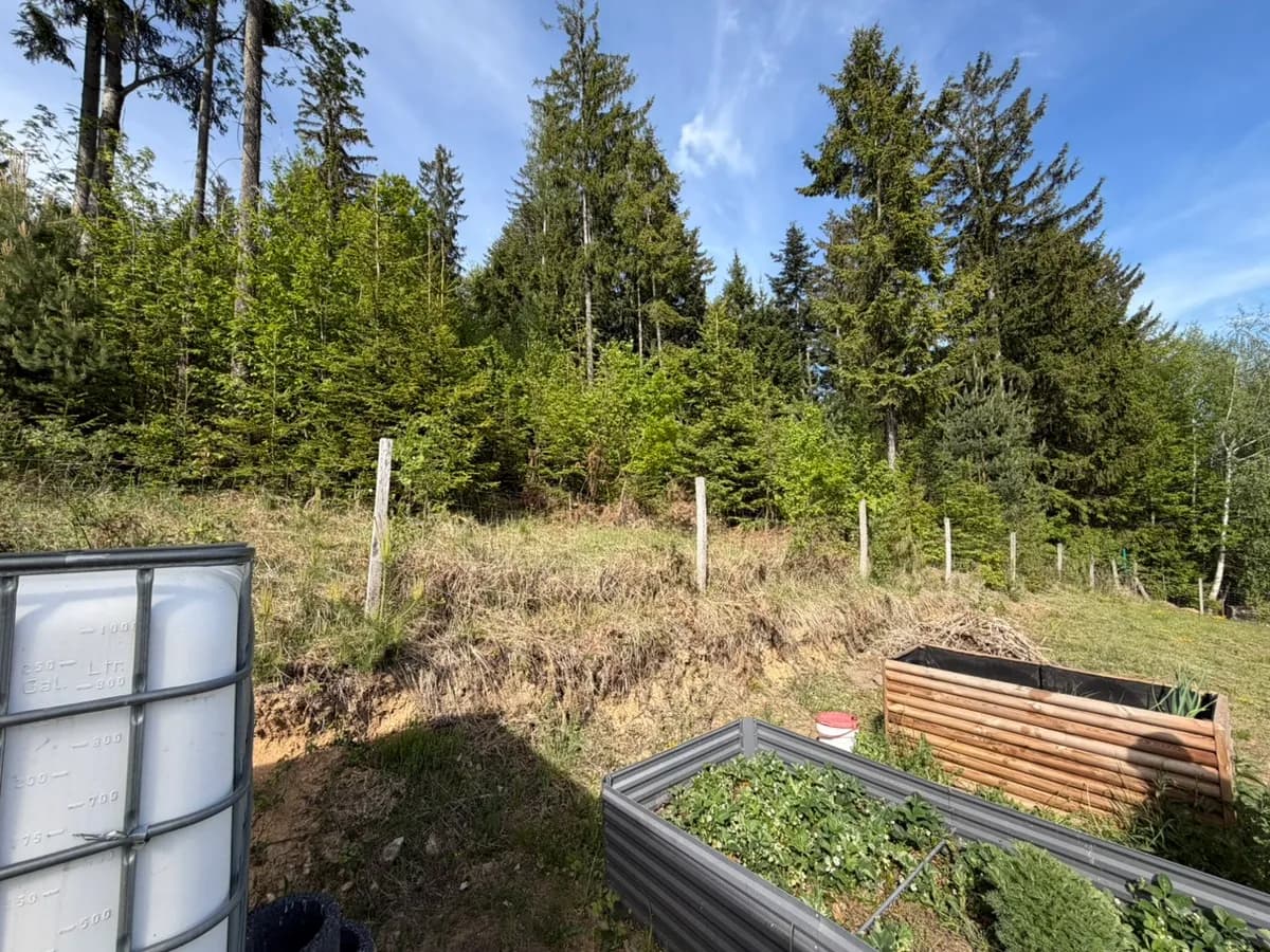 Grundstück kaufen in Deutschlandsberg – 902 m², € 88.000 – Bild 11 von 13