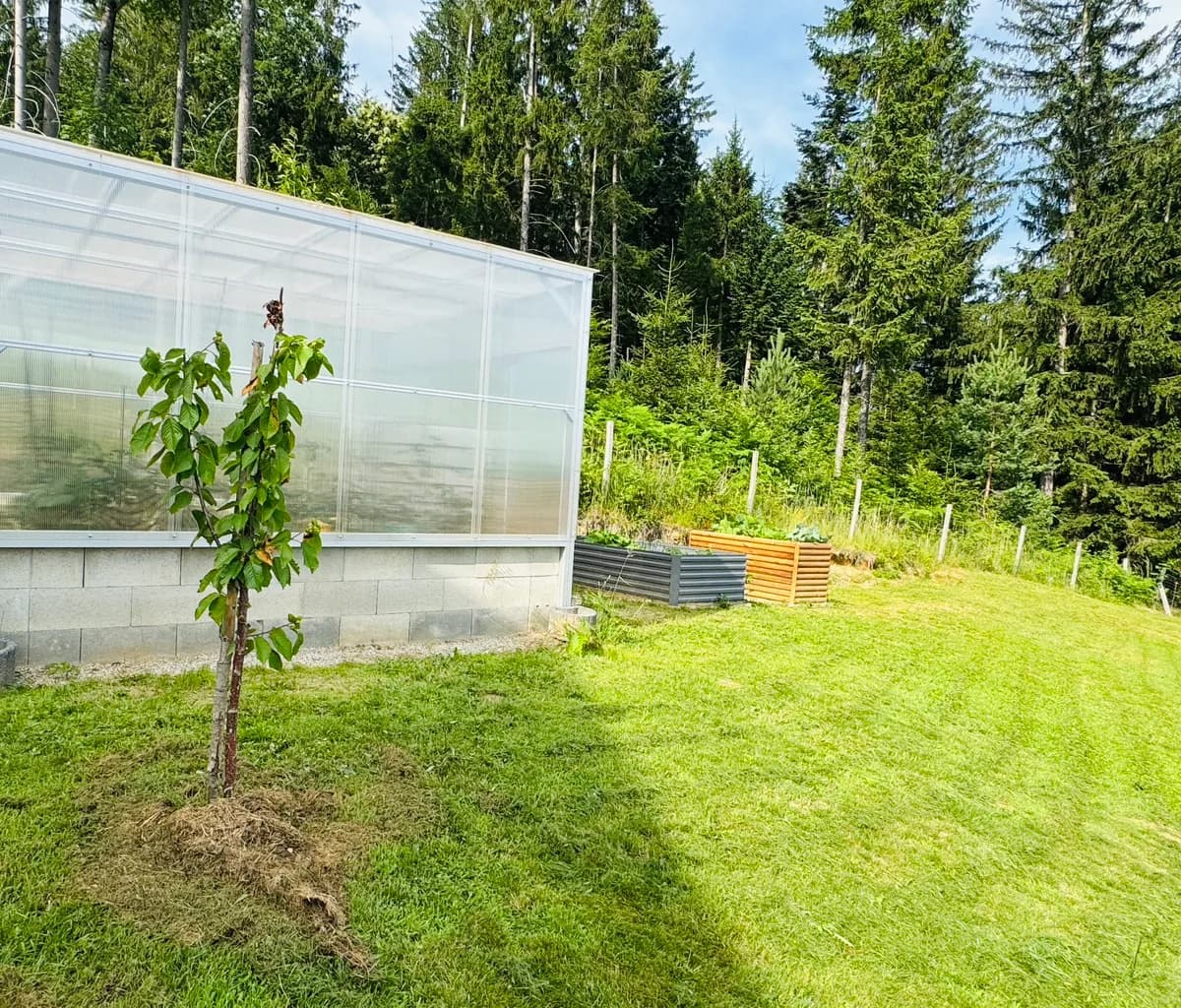 Grundstück kaufen in Deutschlandsberg – 902 m², € 88.000 – Bild 12 von 13